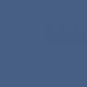 Koh-i-Noor Mondeluz Aquarel Sulu Boya Kalemi Prussian Blue 20