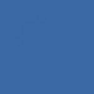 Koh-i-Noor Mondeluz Aquarel Sulu Boya Kalemi Sapphire Blue 19