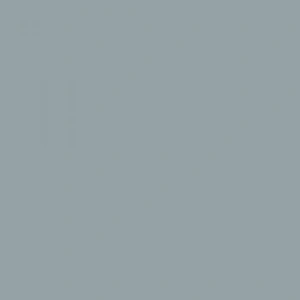 Koh-i-noor Mondeluz Aquarel Sulu Boya Kalemi Slate Grey 72