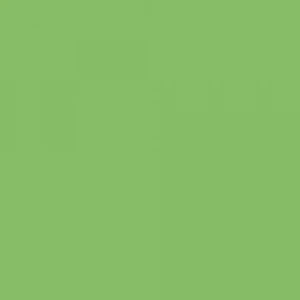 Koh-i-Noor Mondeluz Aquarel Sulu Boya Kalemi Spring Green 23