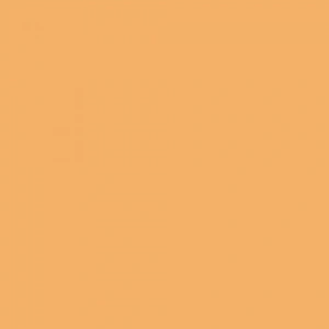 Koh-i-Noor Mondeluz Aquarel Sulu Boya Kalemi Yellowish Orange 67