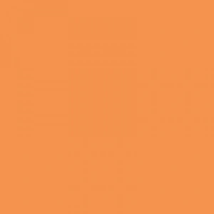 Koh-i-Noor Polycolour Renkli Kalemi 005 Reddish Orange