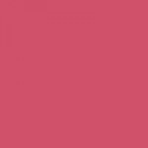 Koh-i-noor Polycolour Renkli Kalemi 007 Carmine Red