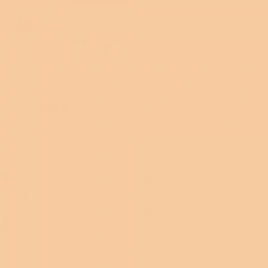 Koh-i-noor Progresso Aquarelle Woodless Kalem Beige 8780/9