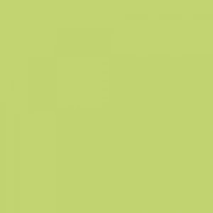 Koh-i-Noor Progresso Aquarelle Woodless Kalem Bice Green 8780/22