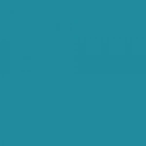 Koh-i-noor Progresso Aquarelle Woodless Kalem Blue Green 8780/21