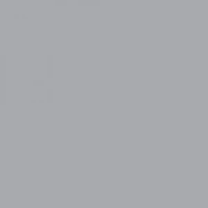 Koh-i-noor Progresso Aquarelle Woodless Kalem Bluish Grey 8780/34