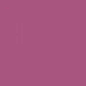 Koh-i-noor Progresso Aquarelle Woodless Kalem Bordeaux Red 8780/8