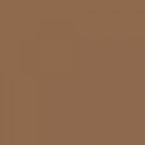 Koh-i-Noor Progresso Aquarelle Woodless Kalem Brown 8780/32