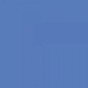 Koh-i-noor Progresso Aquarelle Woodless Kalem Cobalt Blue 8780/17