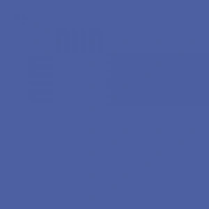 Koh-i-noor Progresso Aquarelle Woodless Kalem Cobalt Dark 8780/54