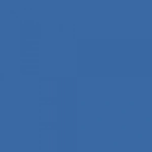 Koh-i-noor Progresso Aquarelle Woodless Kalem Dark Blue 8780/19