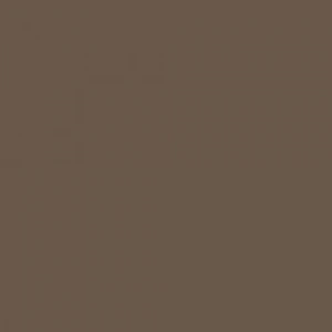 Koh-i-Noor Progresso Aquarelle Woodless Kalem Dark Brown 8780/33