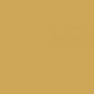 Koh-i-noor Progresso Aquarelle Woodless Kalem Dark Ochre 8780/29