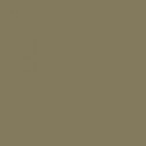 Koh-i-noor Progresso Aquarelle Woodless Kalem Dark Olive Green 8780/27