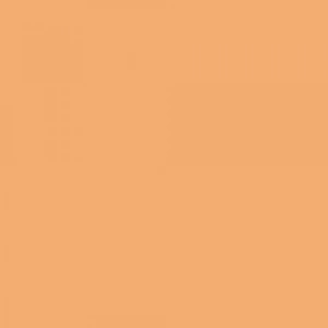 Koh-i-Noor Progresso Aquarelle Woodless Kalem Dark Orange 8780/46