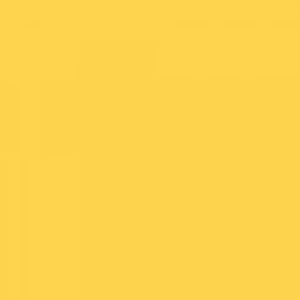 Koh-i-Noor Progresso Aquarelle Woodless Kalem Dark Yellow 8780/4