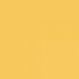 Koh-i-noor Progresso Aquarelle Woodless Kalem Gold Ochre 8780/28