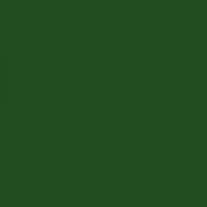 Koh-i-Noor Progresso Aquarelle Woodless Kalem Grass Green 8780/25