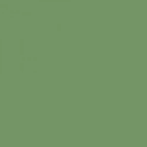 Koh-i-noor Progresso Aquarelle Woodless Kalem Grass Green 8780/59