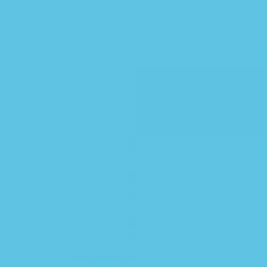 Koh-i-noor Progresso Aquarelle Woodless Kalem İce Blue 8780/15