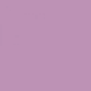 Koh-i-Noor Progresso Aquarelle Woodless Kalem Light Violet 8780/11