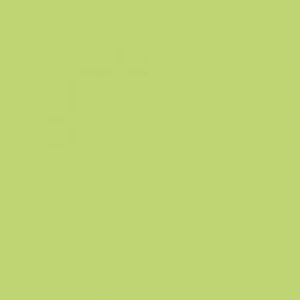 Koh-i-Noor Progresso Aquarelle Woodless Kalem May Green 8780/23