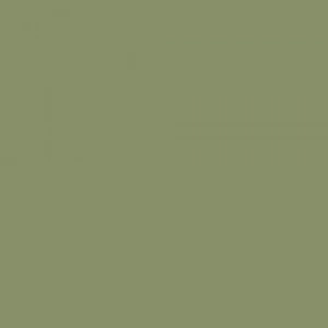 Koh-i-noor Progresso Aquarelle Woodless Kalem Olive Green Light 8780/63