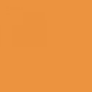 Koh-i-Noor Progresso Aquarelle Woodless Kalem Orange 8780/5