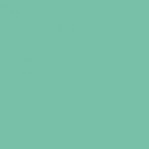 Koh-i-noor Progresso Aquarelle Woodless Kalem Pea Green 8780/24