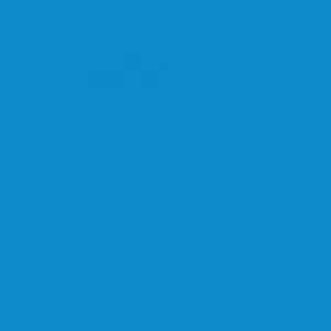 Koh-i-Noor Progresso Aquarelle Woodless Kalem Phthalo Blue 8780/53