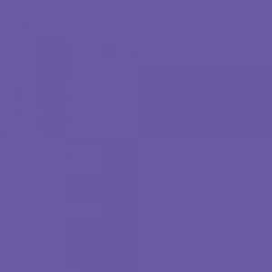 Koh-i-noor Progresso Aquarelle Woodless Kalem Violet 8780/13