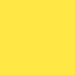 Koh-i-noor Progresso Aquarelle Woodless Kalem Yellow 8780/3