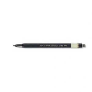 Koh-i-Noor Toison Dor 5905 Portmin Versatil Kalem 2.5mm