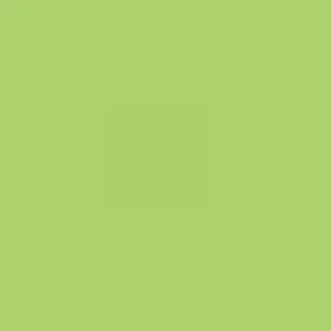 Koh-i-noor Wax Aquarell Sulandırılabilir Pastel Boya Bice Green 8280/22