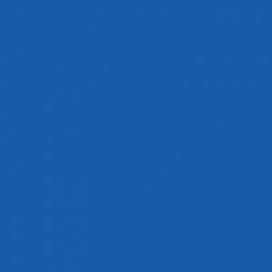 Koh-i-Noor Wax Aquarell Sulandırılabilir Pastel Boya Dark Blue 8280/19