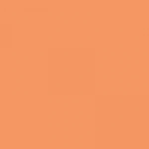 Koh-i-Noor Wax Aquarell Sulandırılabilir Pastel Boya Dark Orange 8280/46