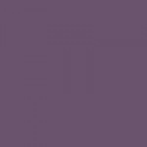 Koh-i-noor Wax Aquarell Sulandırılabilir Pastel Boya Delft Blue 8280/51