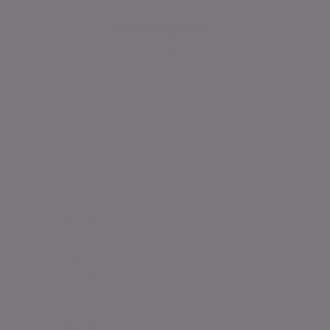 Koh-i-noor Wax Aquarell Sulandırılabilir Pastel Boya Grey 8280/35