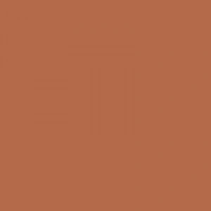 Koh-i-Noor Wax Aquarell Sulandırılabilir Pastel Boya İndian Red 8280/30