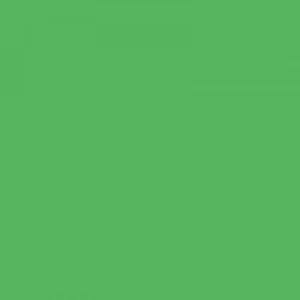 Koh-i-noor Wax Aquarell Sulandırılabilir Pastel Boya May Green 8280/23