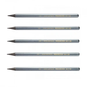 Koh-i-noor Woodless Graphite Pencil Grafit Kalem 8911