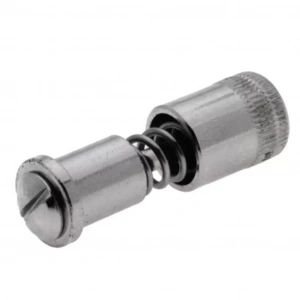 Kolay Ayak Değiştirme Aparatı / Sfc2 (551359485)