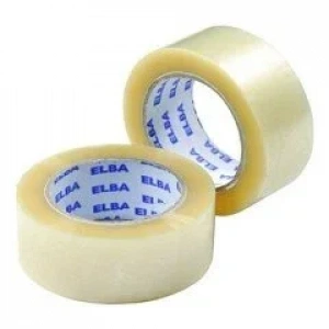 Koli Bant 45 *100 Mt.1 Adet Hotment