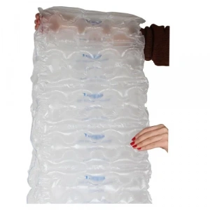 Koli İçi Hava Yastığı - Quilt-Air Large - 24 Adet