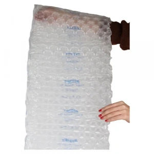 Koli İçi Hava Yastığı - Quilt-Air Small - 12 Adet