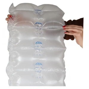 Koli İçi Hava Yastığı - Tube Large - 24 Adet