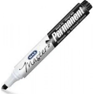 Koli Yazma Kalemi - Siyah