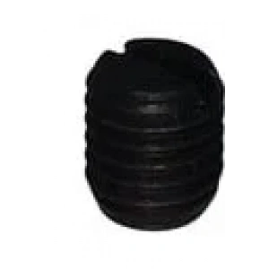 Kollu Ayak Kol Mil Bağlantı Vidası