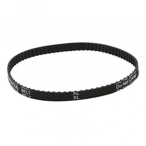 Kollu Palet Kayış 130XL